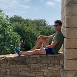 Profile Picture of Daniel Crognale Torres (@danicrognale) on Instagram