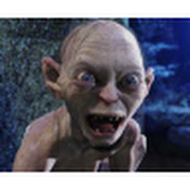 Profile Picture of Robert Shaffer (@shafrobert) on Youtube