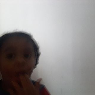 Profile Picture of Andre Adams (@andre.adams.988926) on Facebook