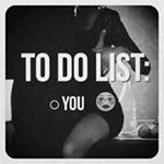 Profile Picture of Lori Schmit (@schmit.lori) on Instagram