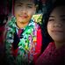 Profile Picture of Josue Duran Hernandez (@josue.duranhernandez.3) on Facebook