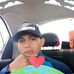 Profile Picture of Javier Vasquez (@Javier-Vasquez) on Facebook