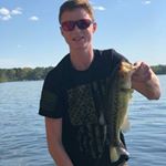 Profile Picture of Andrew Jacobson (@andrew_jacobson2) on Instagram