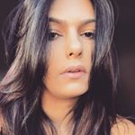 Profile Picture of Mary Arantes (@mary_arantes.01) on Instagram