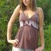 Profile Picture of Danielle Tompkins (@danielle.tompkins.98) on Facebook