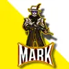 Profile Picture of Abdul Rahman (@markbolte) on Tiktok