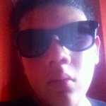 Profile Picture of Jonah Lopez (@jonahyolomofo) on Instagram