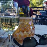 Profile Picture of Mark Ohman (@denver7777) on Instagram