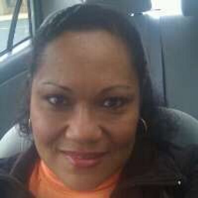Profile Picture of Tina Logan-Weldon (@thlweldon) on Twitter