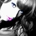 Profile Picture of Jennifer Schnepf (@jennifer.schnepf.50) on Facebook