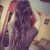 Profile Picture of Gissel Ramos<3 (@gisselramosleon) on Pinterest