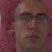 Profile Picture of Daniel Glascock (@daniel.glascock.9400) on Facebook