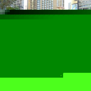 Polu Fa'asolo - Myspace Profile Picture of Polu Fa'asolo (@danezra) on Myspace