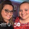 Profile Picture of Christy Thacker (@@christythacker) on Tiktok