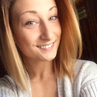 Profile Picture of Kristen Pendleton (@kristen-pendleton-1) on Quora