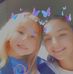 Profile Picture of Julie Duhamel (@julie.duhamel.144) on Facebook