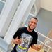 Profile Picture of Kenny Lucas (@Kenny-Lucas) on Facebook