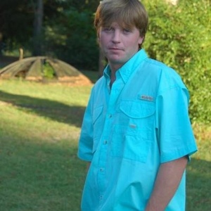 Profile Picture of Cody Moody (@316344353) on Myspace