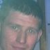 Profile Picture of Stuart McCaw (@stuart.mccaw.5) on Facebook