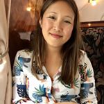 Profile Picture of ANNIE DANG (@anniedangtravel) on Instagram