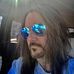 Profile Picture of Paul Mcphee (@paul.mcphee.1426) on Facebook