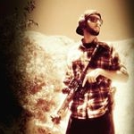 Profile Picture of Thomas Shoup (@trd.rckwr) on Instagram