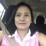 Profile Picture of Annabelle Jimenez Francia (@annabellejimenezfrancia) on Instagram