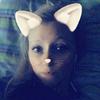 Profile Picture of Crystal Autrey (@@crystalautrey) on Tiktok