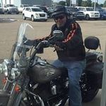 Profile Picture of Mike OBryant (@mikeobryant1) on Instagram