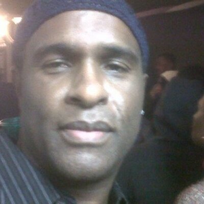 Profile Picture of Anthony Bowens (@abmagreen) on Twitter