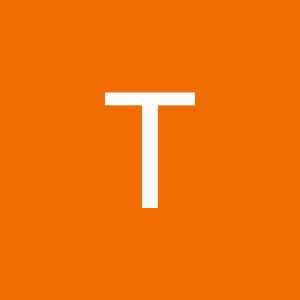 Profile Picture of timothyhuntley6 (@timothyhuntley6) on Tiktok