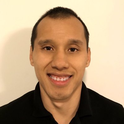 Profile Picture of Jesse Fuller (@FullerRunsFar) on Twitter