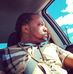 Profile Picture of Lorenzo Allen (Rapper Jalil city Tenzo) (@JalilCityTenzo) on Facebook