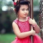 Profile Picture of Alisa Singh Singh (@alisasinghsingh) on Instagram