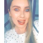 Profile Picture of Katherine Hackett (@kannehackett) on Instagram