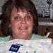 Profile Picture of Lisa LaBiche (@sweetnana01) on Pinterest
