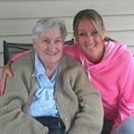 Profile Picture of Janet Driscoll (@janetd84067) on Instagram