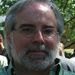 Profile Picture of Joe Salvato (@joencarol1979) on Pinterest