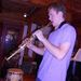 Profile Picture of Kevin McKeown (@ksmckeown56) on Pinterest