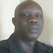 Profile Picture of Daniel Acheampong (@DanielAcheampong-il5xt) on Youtube