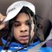 Profile Picture of Destin Haynes (@destin.haynes.520) on Facebook