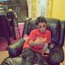 Profile Picture of Jeremias Nicolas Bielecki (@jeremiasnicolas.bielecki) on Facebook
