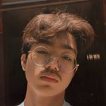 Profile Picture of selwyn miles v. marcaida (@miles.trbl) on Instagram