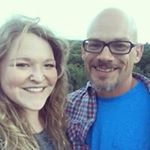 Profile Picture of Scott Ridenour (@scott.ridenour) on Instagram