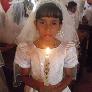 Profile Picture of Rocio Serrano (@rocioserrano771) on Twitter