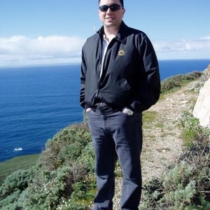 Aaron Decarlo - Myspace Profile Picture of Aaron Decarlo (@decarlo2cents) on Myspace