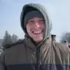Profile Picture of guardianfan82 (@benjaminkeith50) on Tiktok