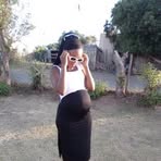 Profile Picture of Klarissa Tarryn Kriega (@hendrik.kiga.7) on Facebook