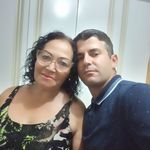 Profile Picture of Ronaldo Noeli Scheffer De Matos (@ronaldoschefferdematos) on Instagram