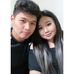Profile Picture of Joshua Concepcion (@jos.concepcion.5) on Facebook
